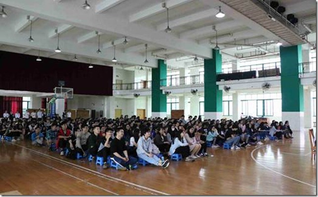 clip_image006 clip_image006