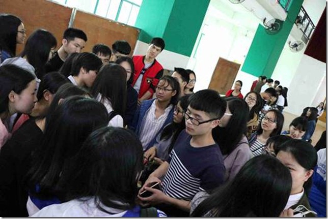 clip_image010 clip_image010