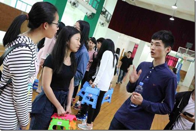 clip_image008 clip_image008